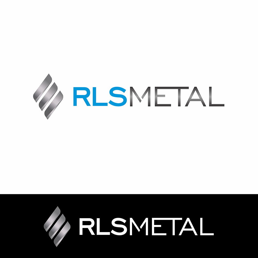 Logo Design by vdhadse for this project | Design #30330715