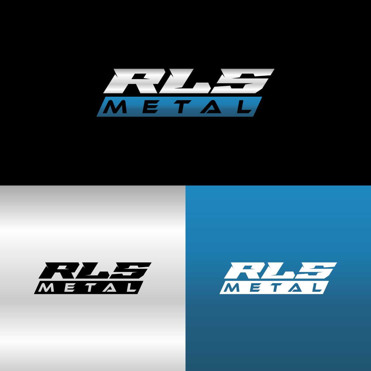 Logo Design by StY_12 for this project | Design #30331326