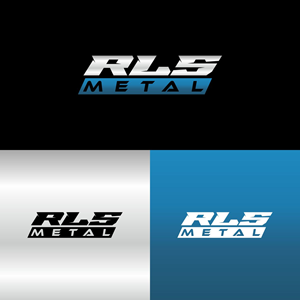 Logo Design by StY_12 for this project | Design: #30331326