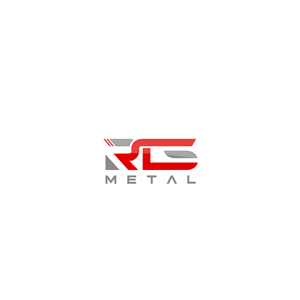 Logo Design by S.N.Y™-01 for this project | Design: #30336843