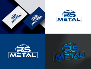 Logo Design by aexoagency for this project | Design: #30328176