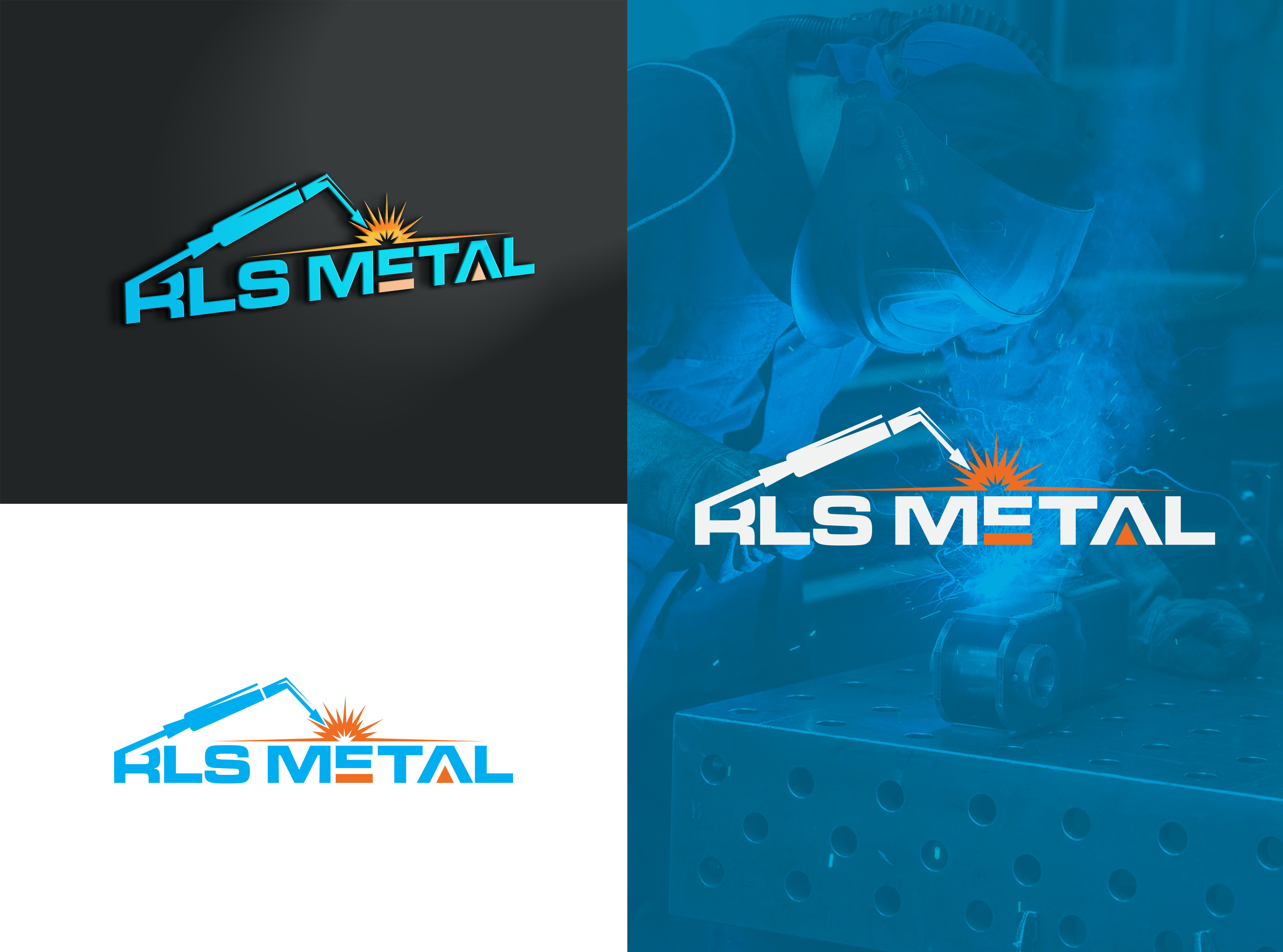 Logo Design by aexoagency for this project | Design #30328293