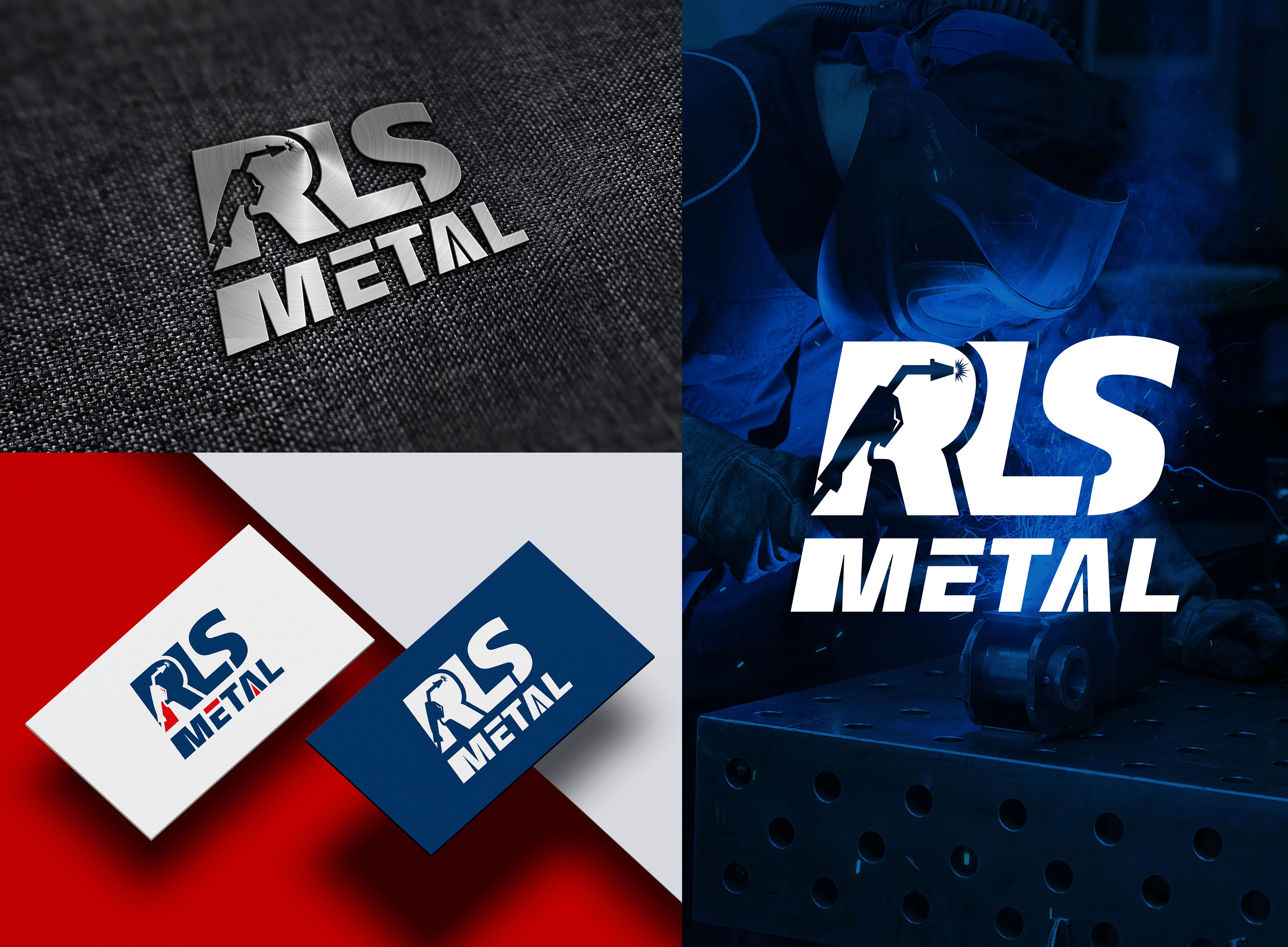 Logo Design by aexoagency for this project | Design #30328488