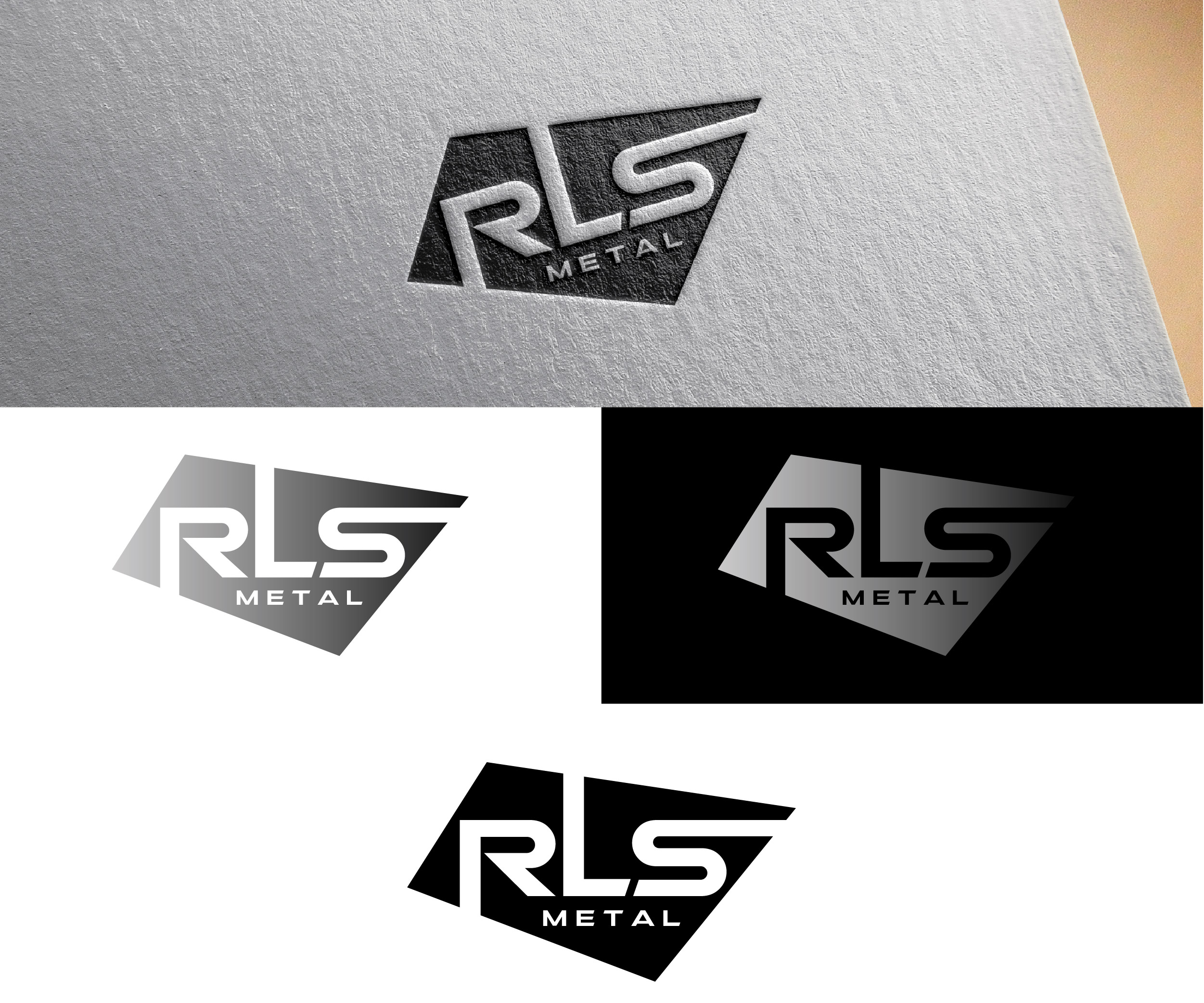 Design de Logo par maceemisha pour ce projet | Design #30332234