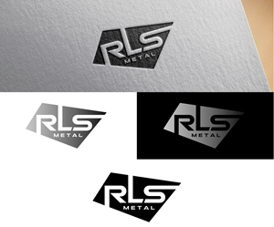 Logo Design by maceemisha for this project | Design: #30332234