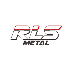Logo Design by x.jamez