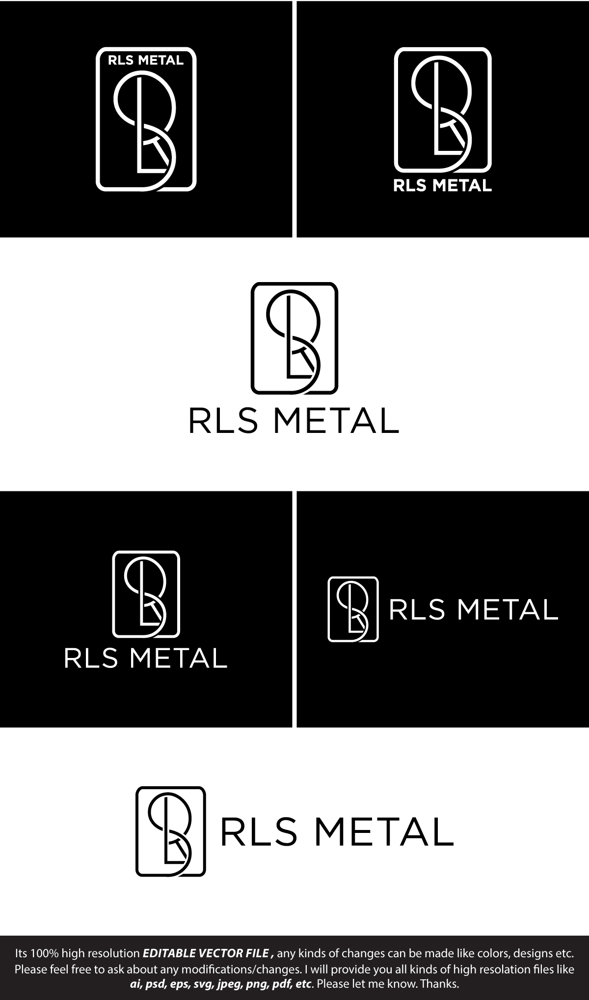 Logo Design by FireflyArt for this project | Design #30332506