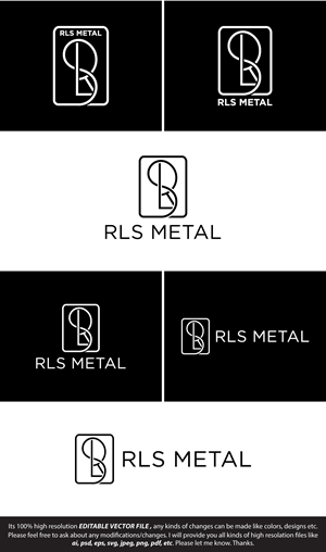 Logo Design by FireflyArt for this project | Design: #30332506