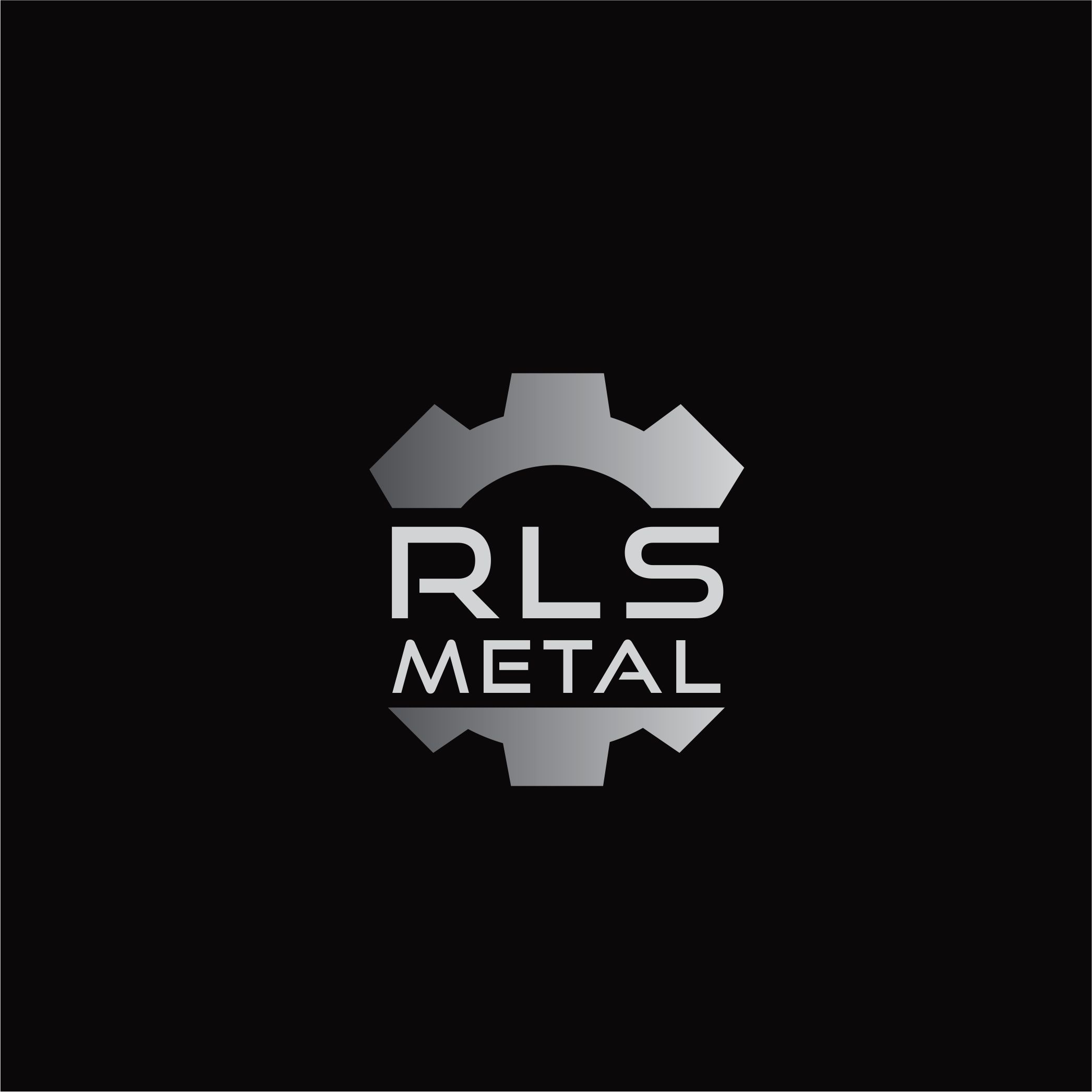 Logo Design by junior pxl design for this project | Design #30330980