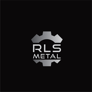 Logo Design by junior pxl design