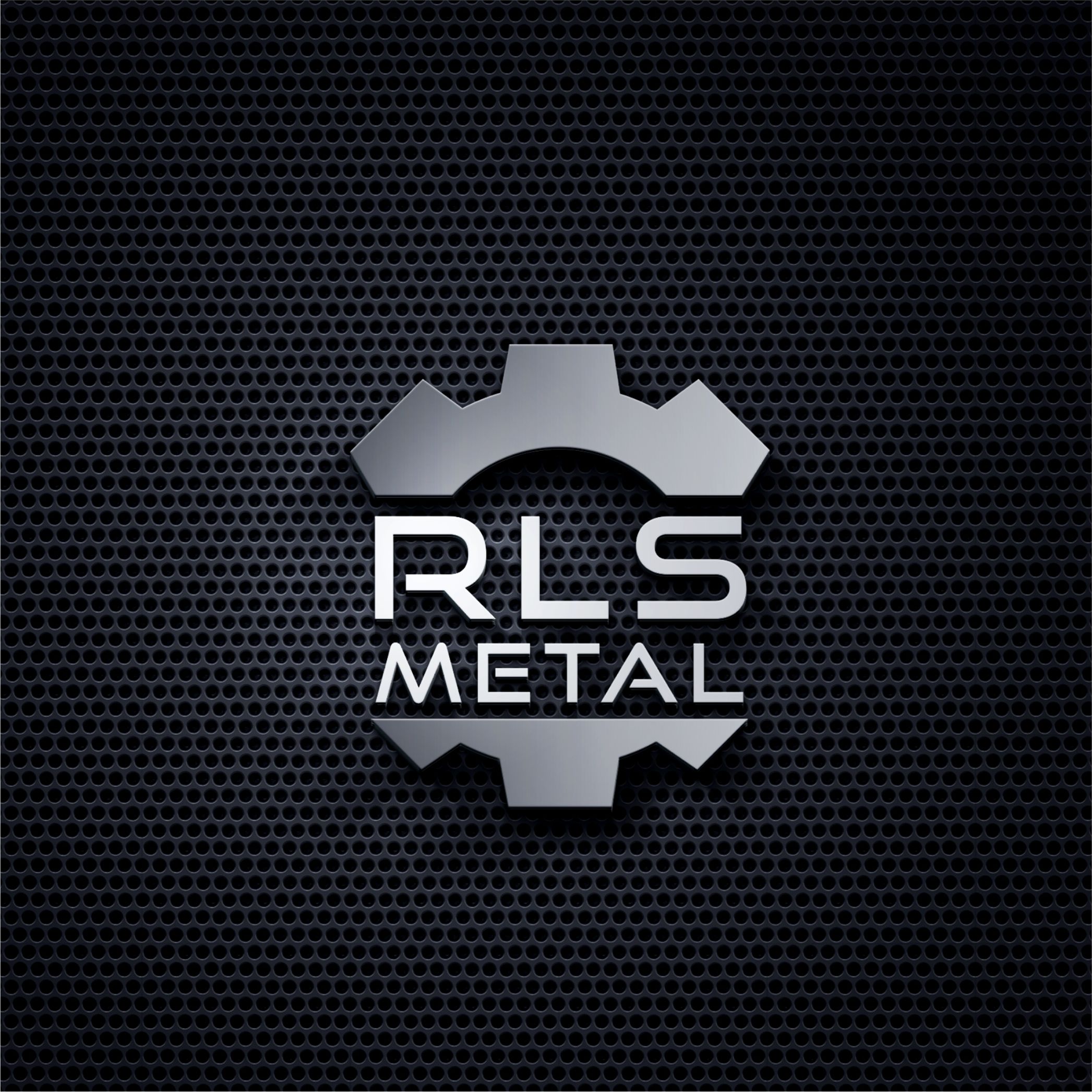 Logo Design by junior pxl design for this project | Design #30330981