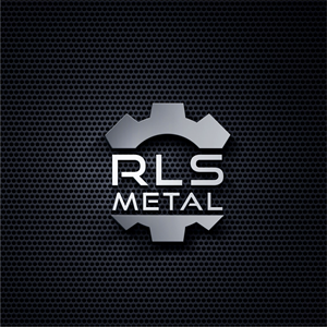 Logo Design by junior pxl design for this project | Design: #30330981