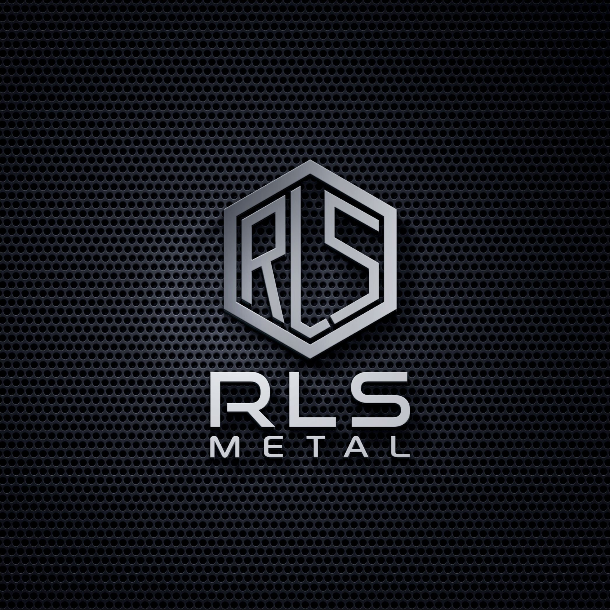 Logo Design by junior pxl design for this project | Design #30330985