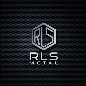 Logo Design by junior pxl design for this project | Design: #30330985