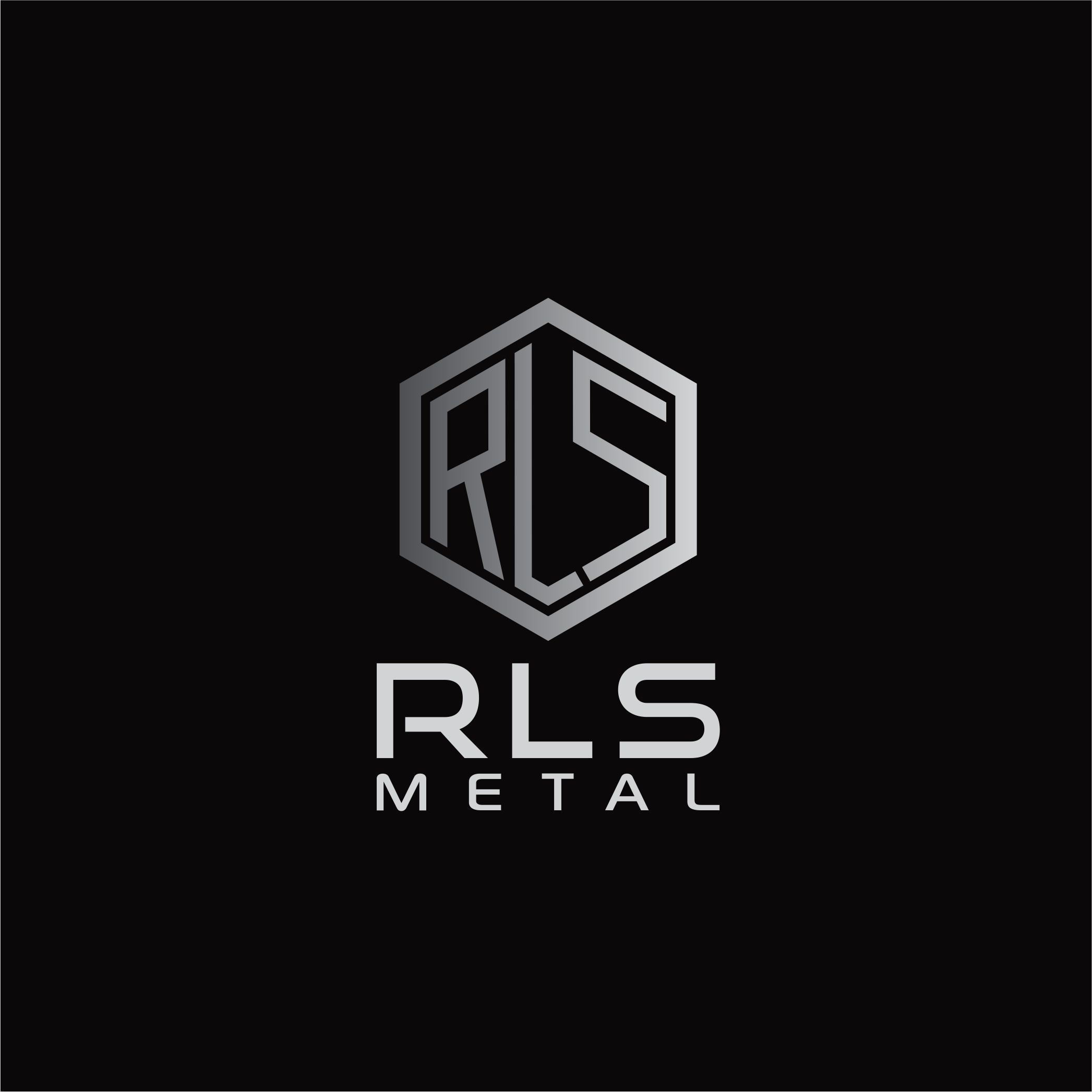 Logo Design by junior pxl design for this project | Design #30330986