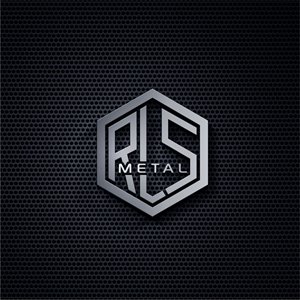 Logo Design by junior pxl design for this project | Design: #30330991