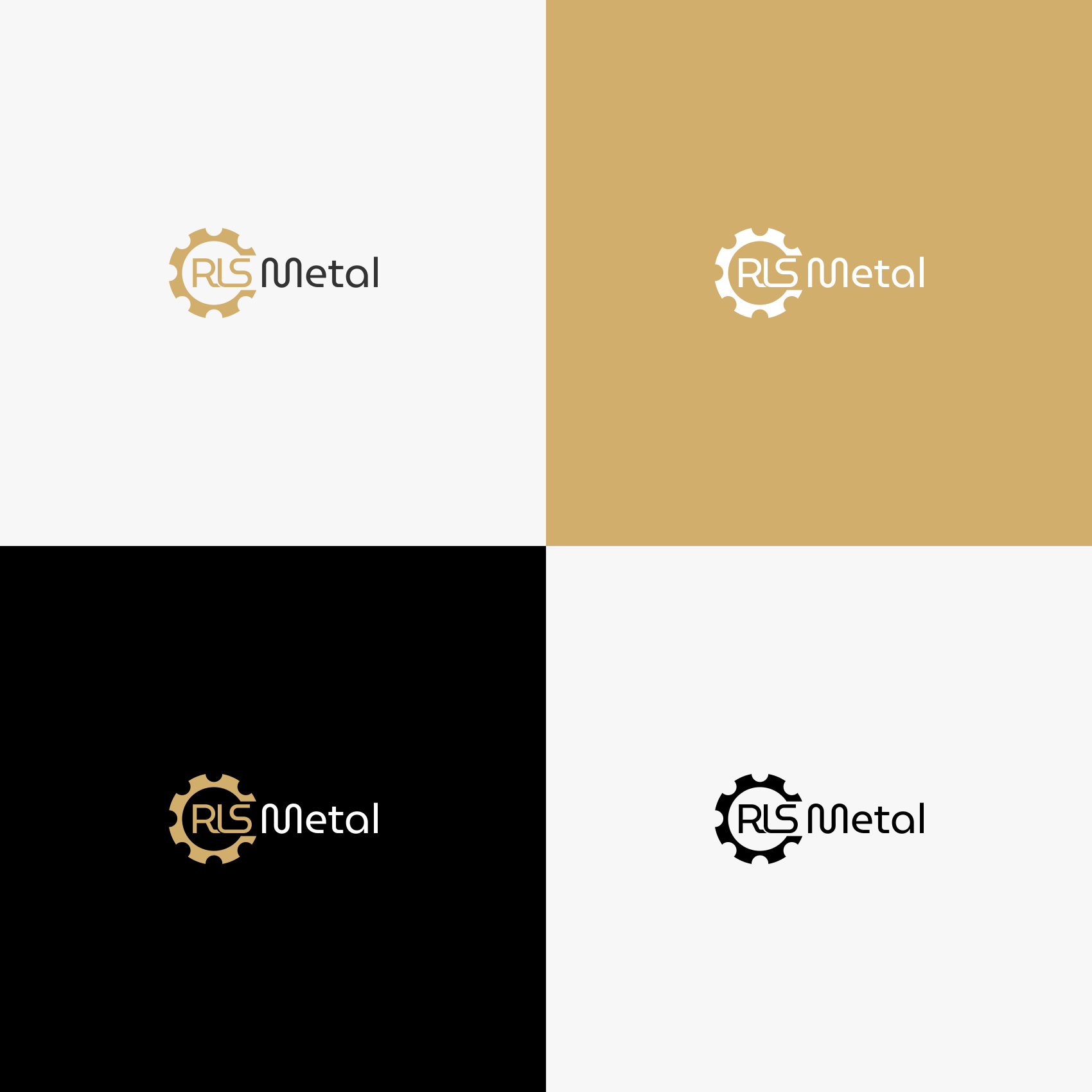 Logo Design by Jozjozan.Std™ for this project | Design #30328843