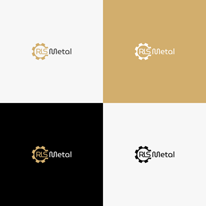 Logo Design by Jozjozan.Std™ for this project | Design: #30328843