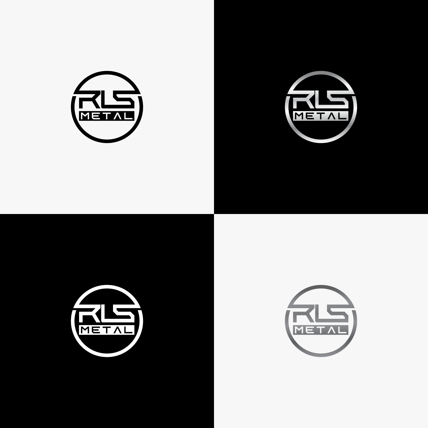 Logo Design by Jozjozan.Std™ for this project | Design #30328929