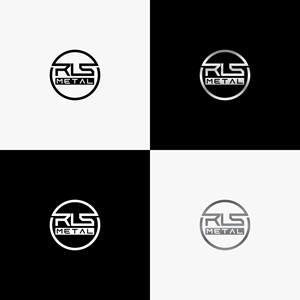 Logo Design by Jozjozan.Std™ for this project | Design: #30328929