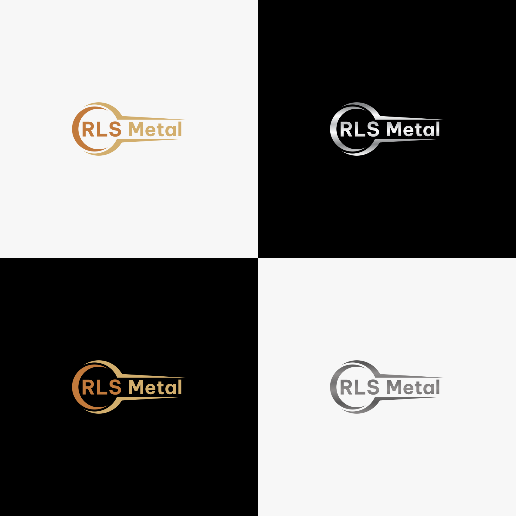 Logo Design by Jozjozan.Std™ for this project | Design #30328967