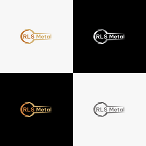 Logo Design by Jozjozan.Std™ for this project | Design: #30328967