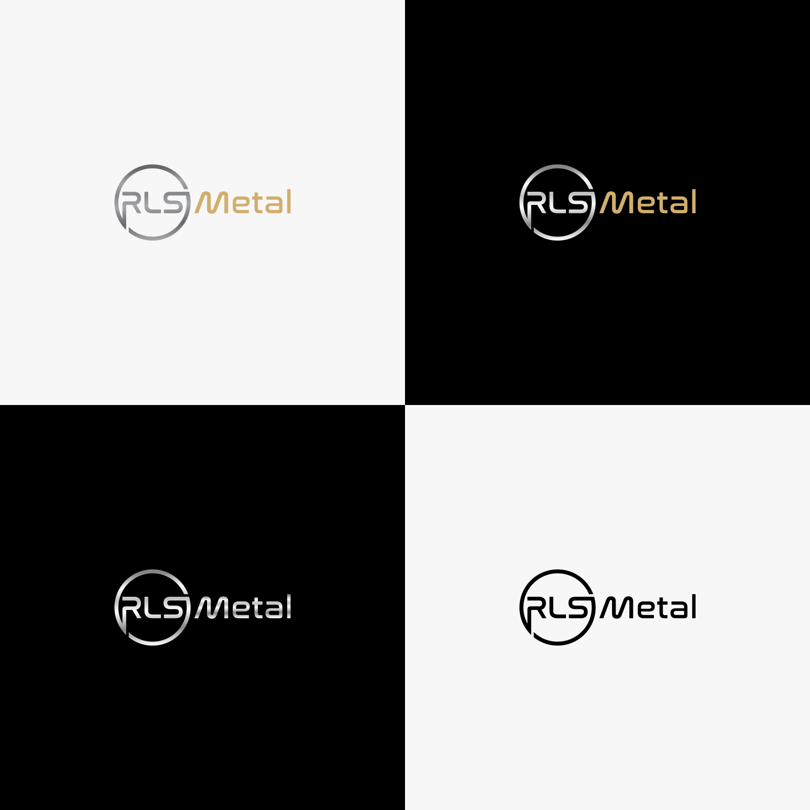 Logo Design by Jozjozan.Std™ for this project | Design #30329008