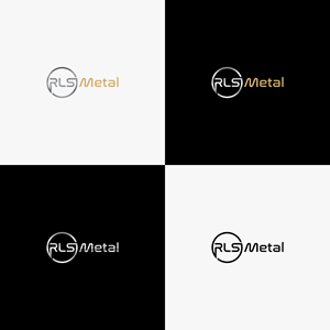 Logo Design by Jozjozan.Std™ for this project | Design: #30329008