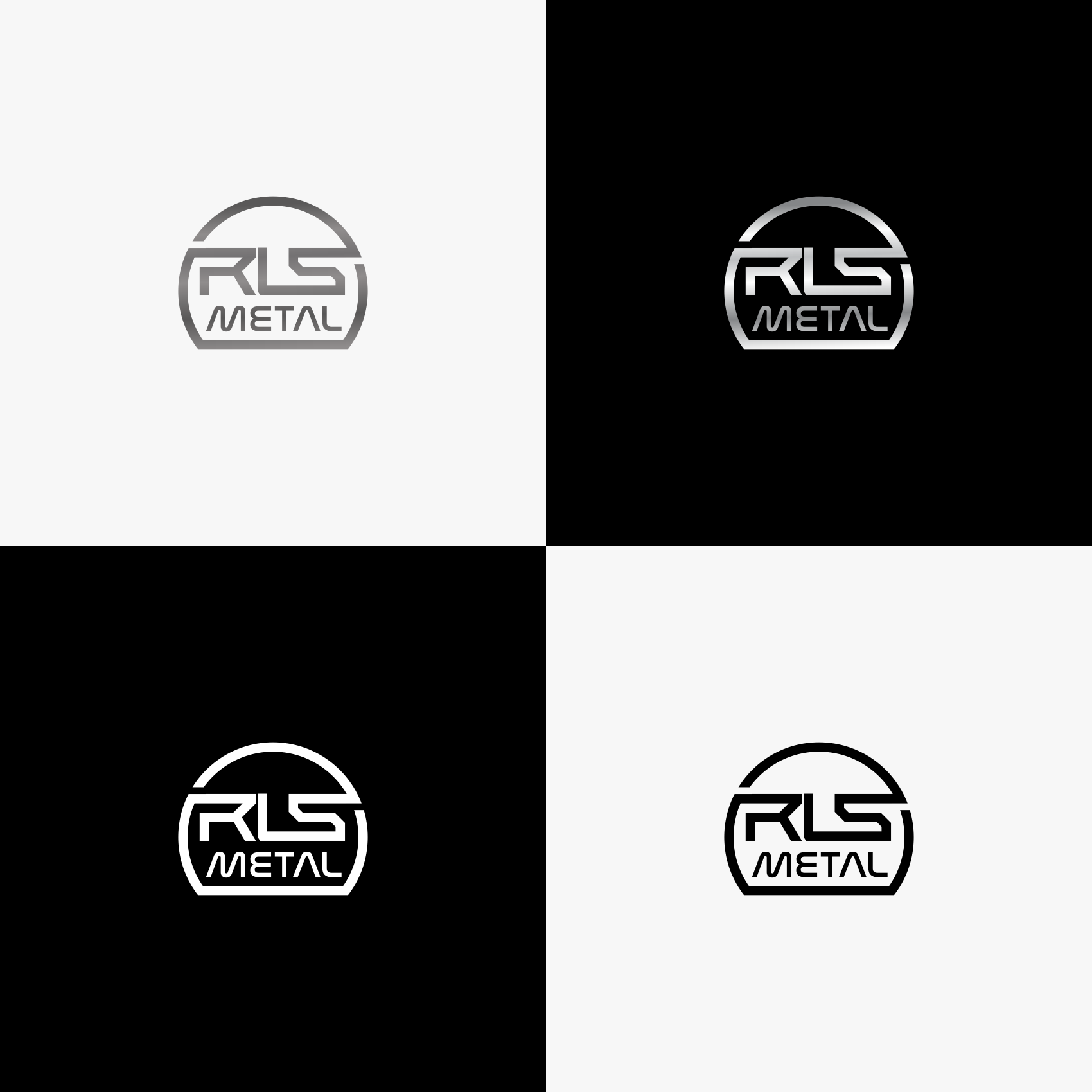 Design de Logo par Jozjozan.Std™ pour ce projet | Design #30329032