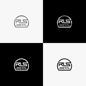 Logo Design by Jozjozan.Std™ for this project | Design: #30329032