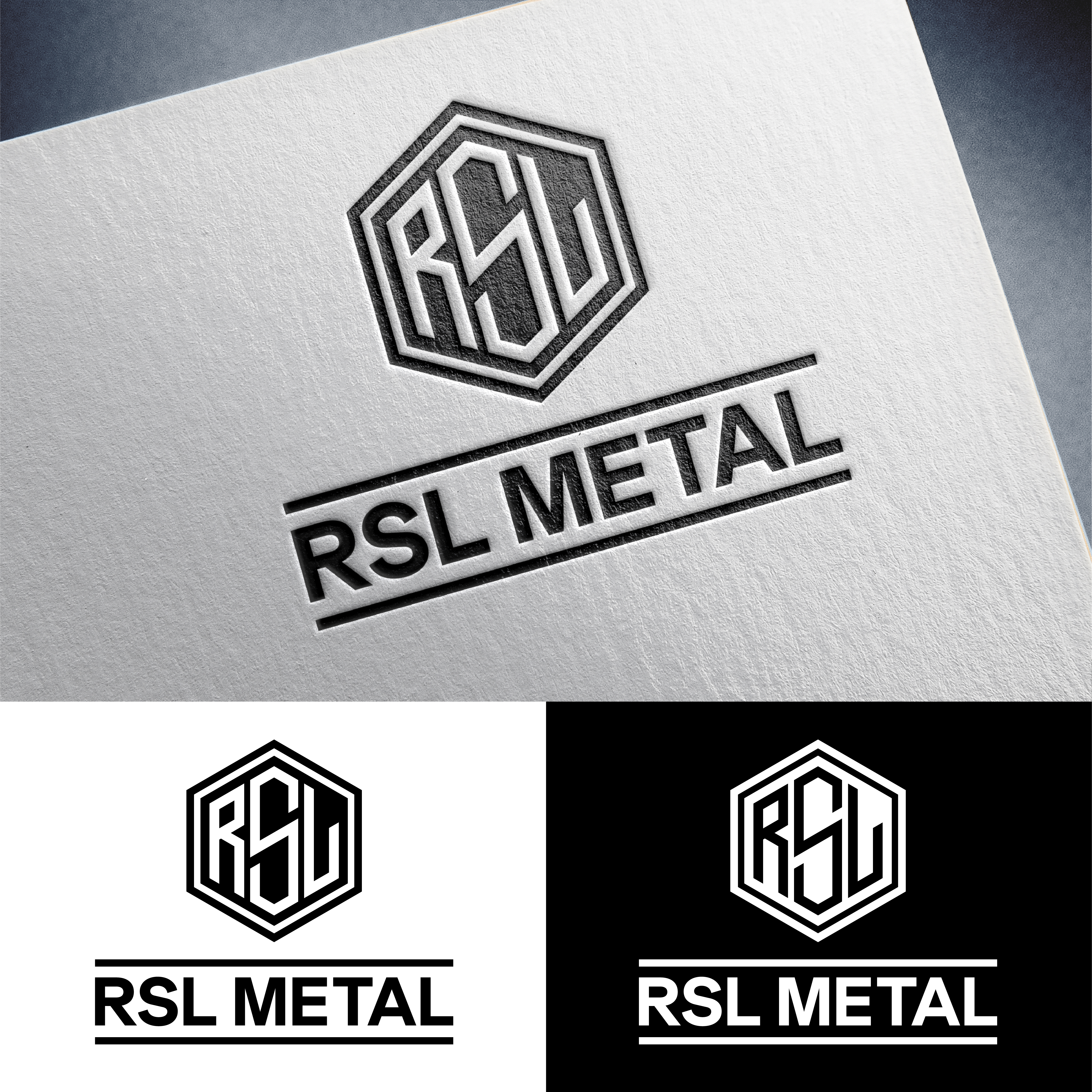 Logo-Design von ARTchemist für dieses Projekt | Design #30328509