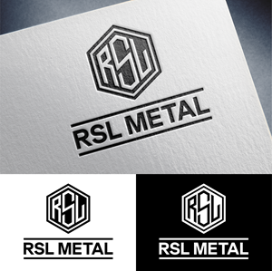 Logo Design by ARTchemist