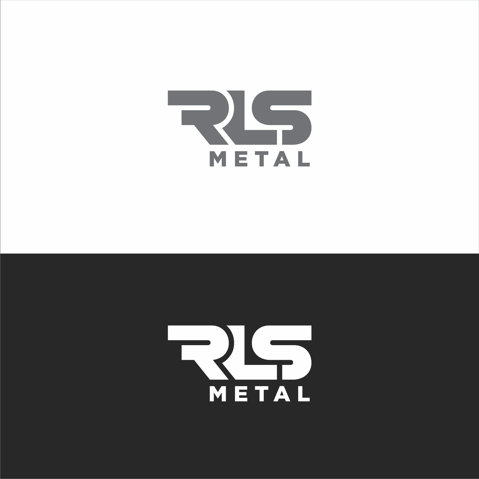 Logo-Design von Ken'toz für dieses Projekt | Design #30333948
