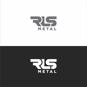Logo Design by Ken'toz