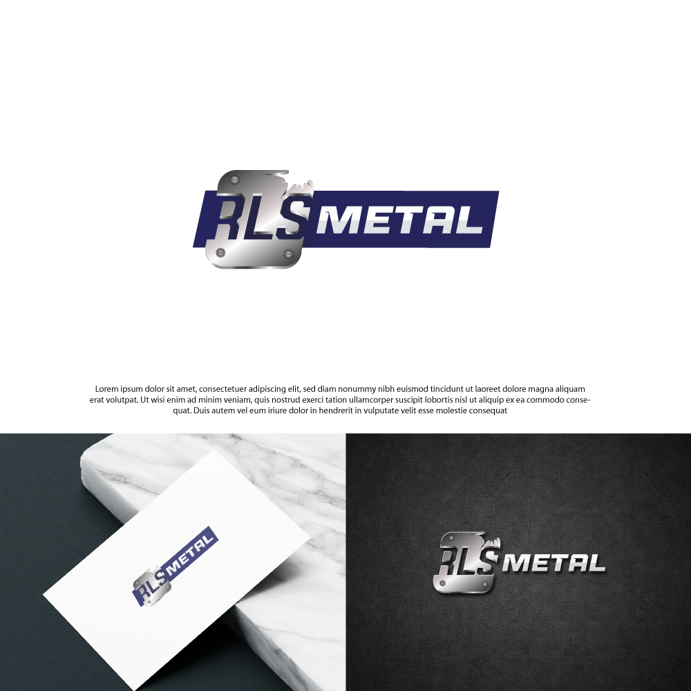 Logo Design by Tan-D for this project | Design #30332443