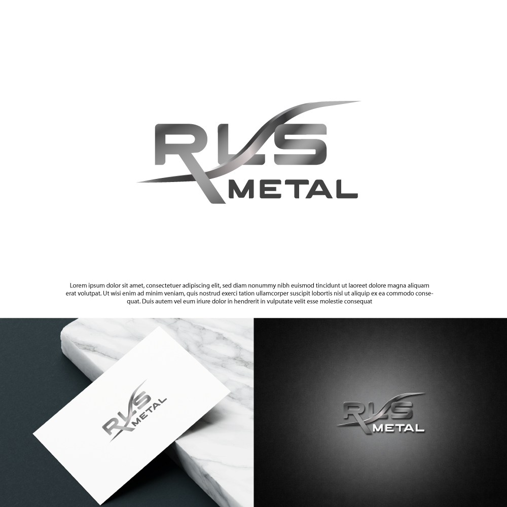 Logo Design by Tan-D for this project | Design #30332444