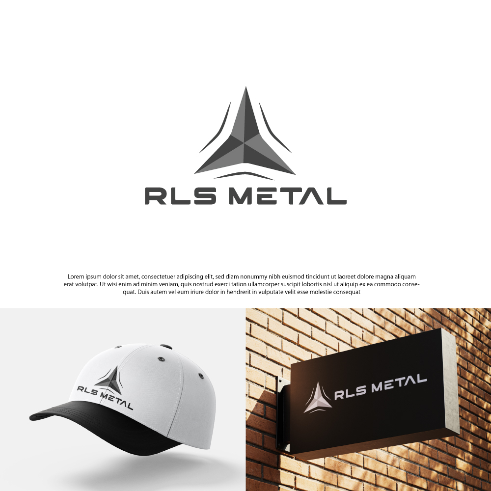 Logo Design by Tan-D for this project | Design #30332445