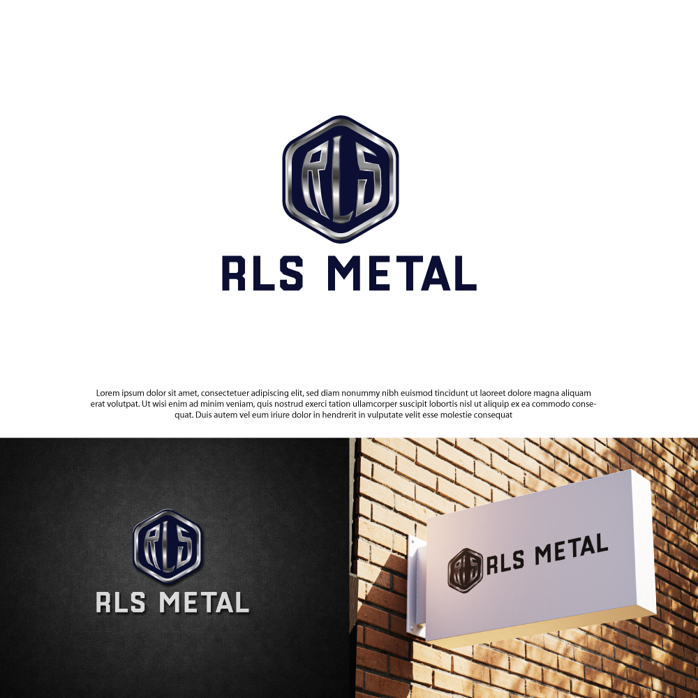 Logo Design by Tan-D for this project | Design #30332446