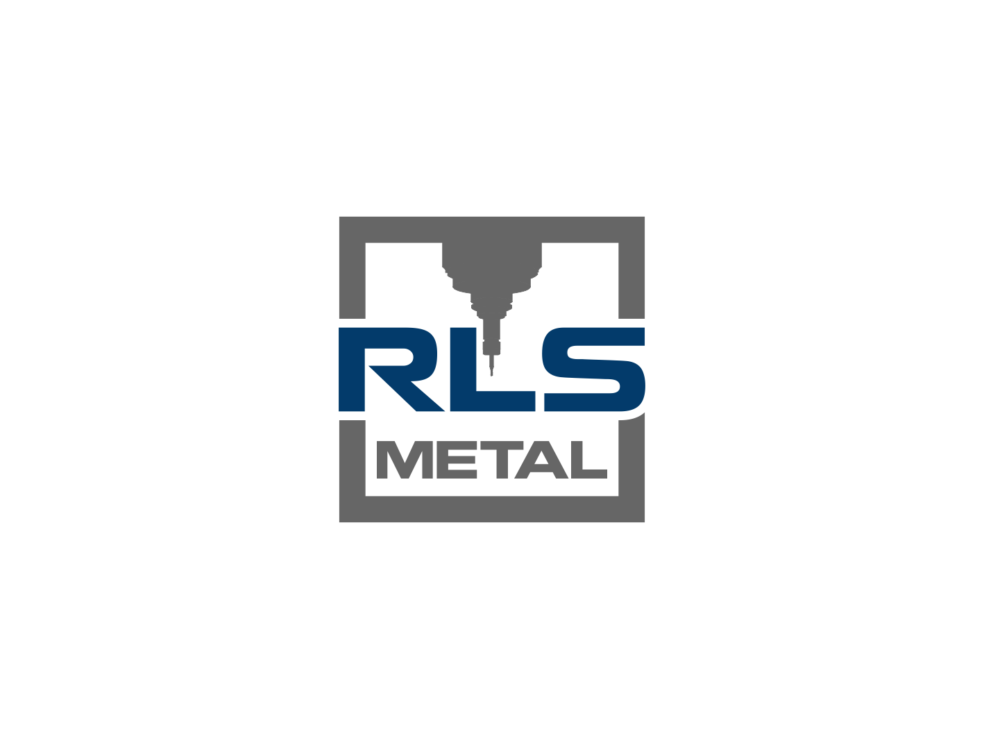 Design de Logo par BNdesigner pour ce projet | Design #30330335