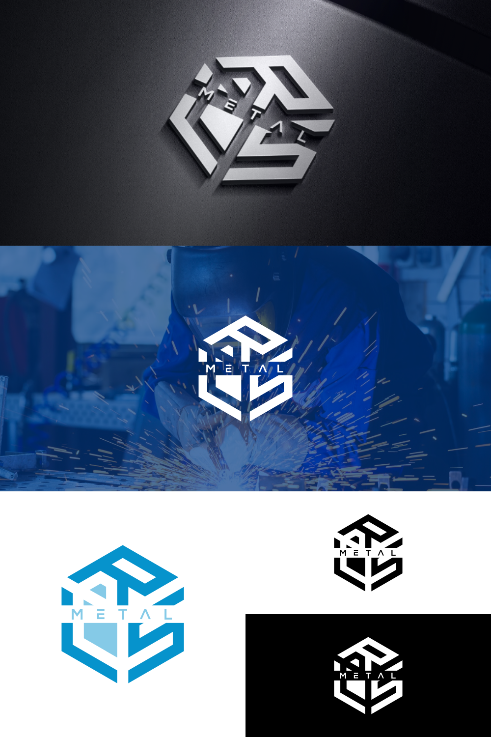 Logo Design by Tangantengen for this project | Design #30332033