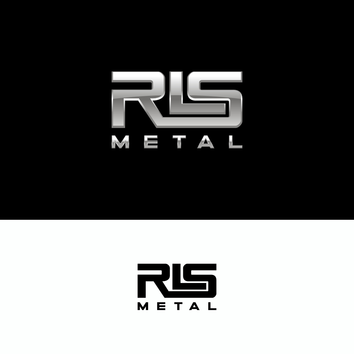 Design de Logo par Ashani Bhattacharya pour ce projet | Design #30328857