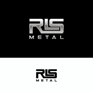 Logo Design by Ashani Bhattacharya for this project | Design #30328857