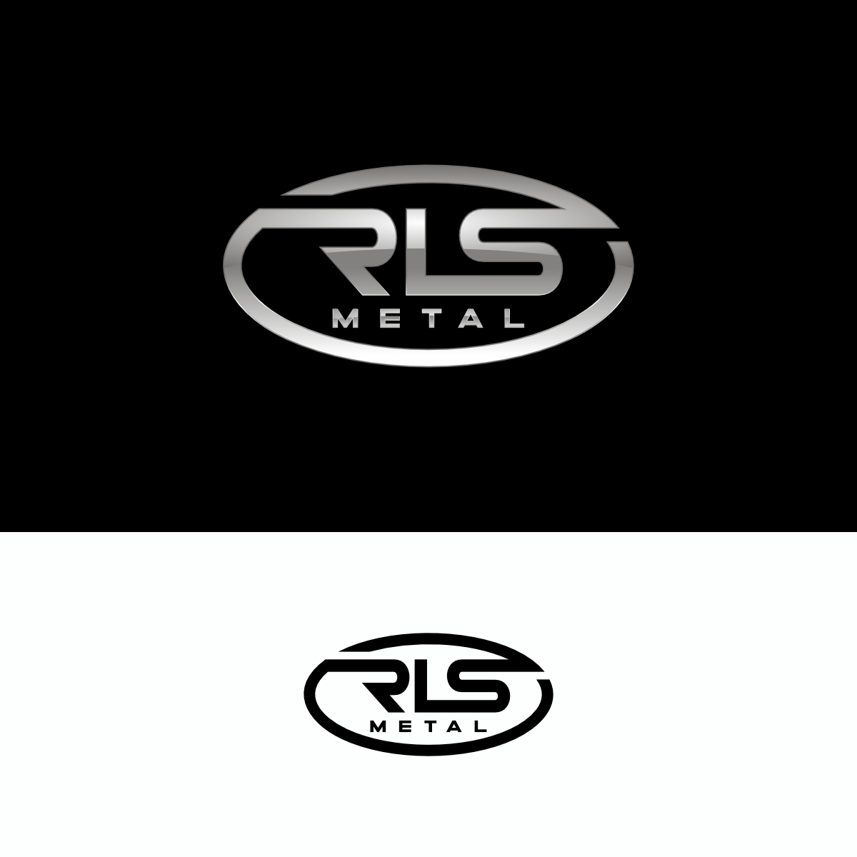 Logo Design by Ashani Bhattacharya for this project | Design #30328980