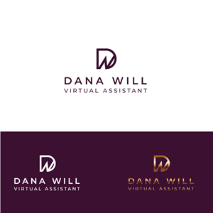 Diseño de Logo por coloratura para este proyecto | Diseño: #30343648