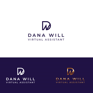 Logo Design by coloratura