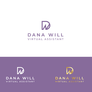 Diseño de Logo por coloratura para este proyecto | Diseño: #30388604