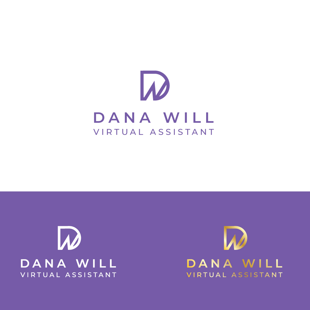 Diseño de Logo por coloratura para este proyecto | Diseño #30388605