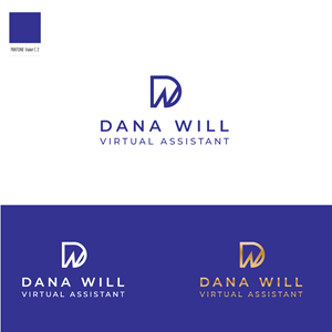 Diseño de Logo por coloratura para este proyecto | Diseño: #30410674
