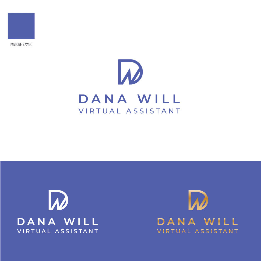 Diseño de Logo por coloratura para este proyecto | Diseño #30410679