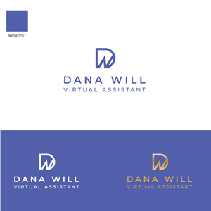 Diseño de Logo por coloratura para este proyecto | Diseño: #30410679